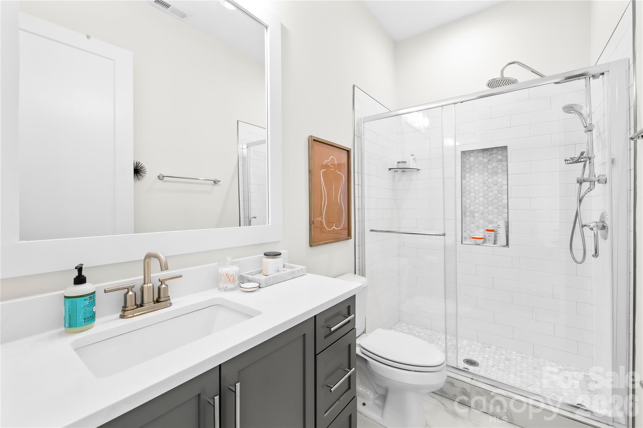 501 E 37th Street Charlotte NC 28205