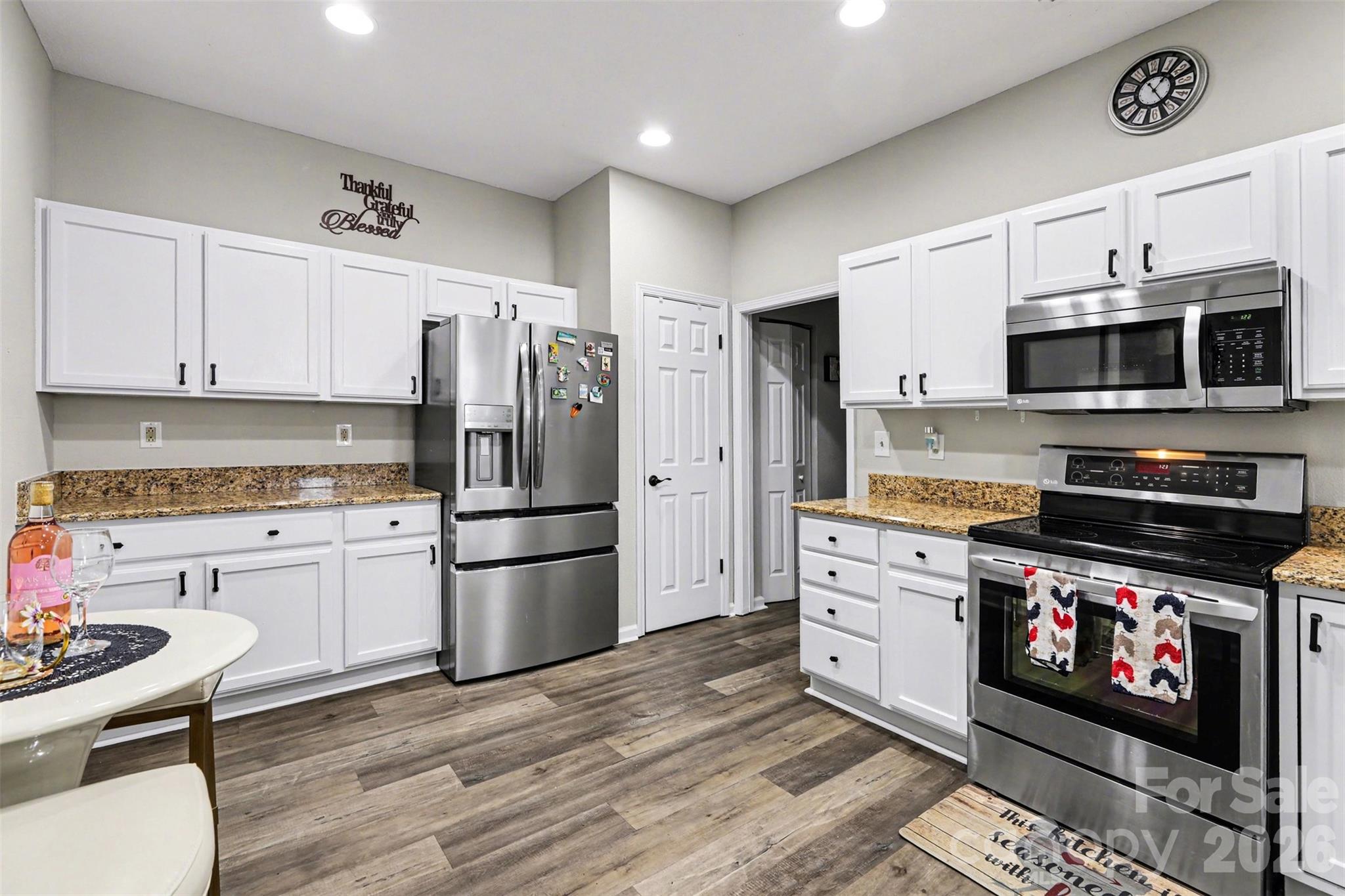 8057 Sultana Circle Charlotte NC 28227
