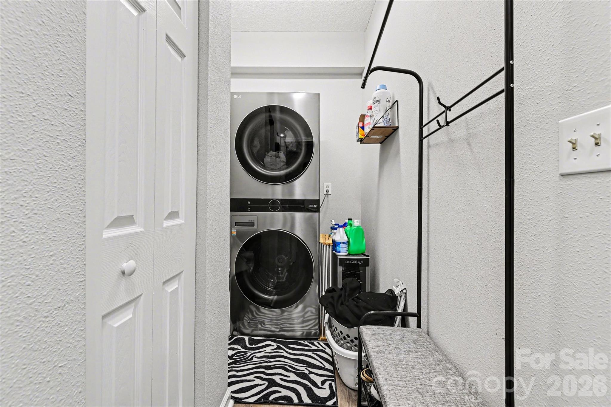 8057 Sultana Circle Charlotte NC 28227