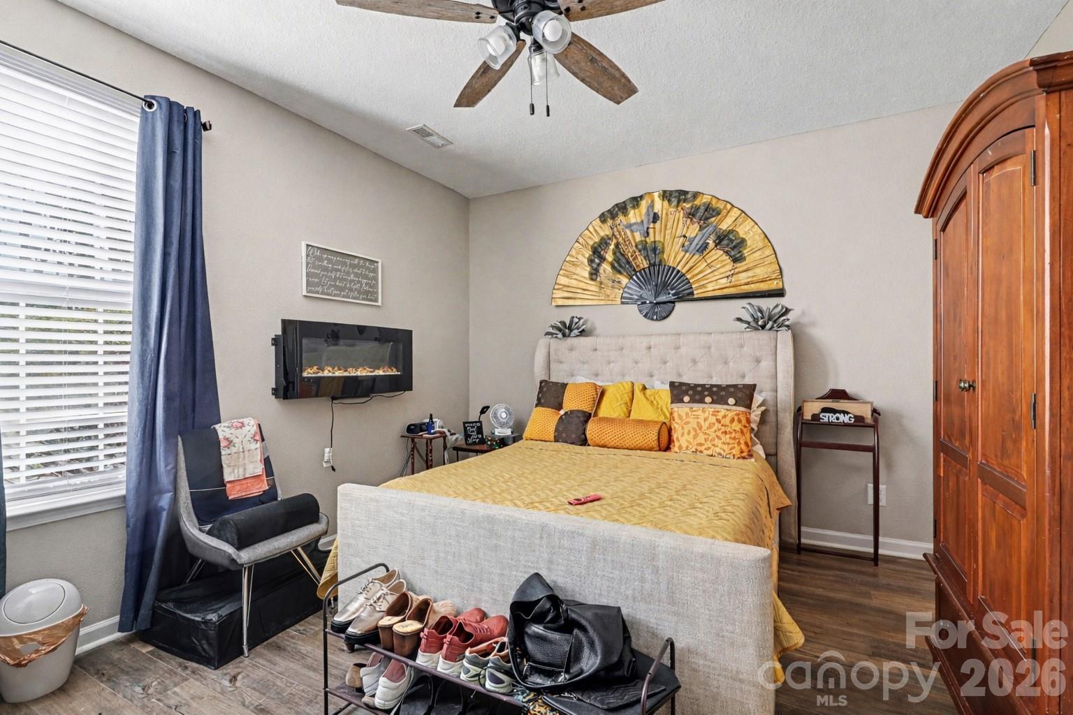 8057 Sultana Circle Charlotte NC 28227