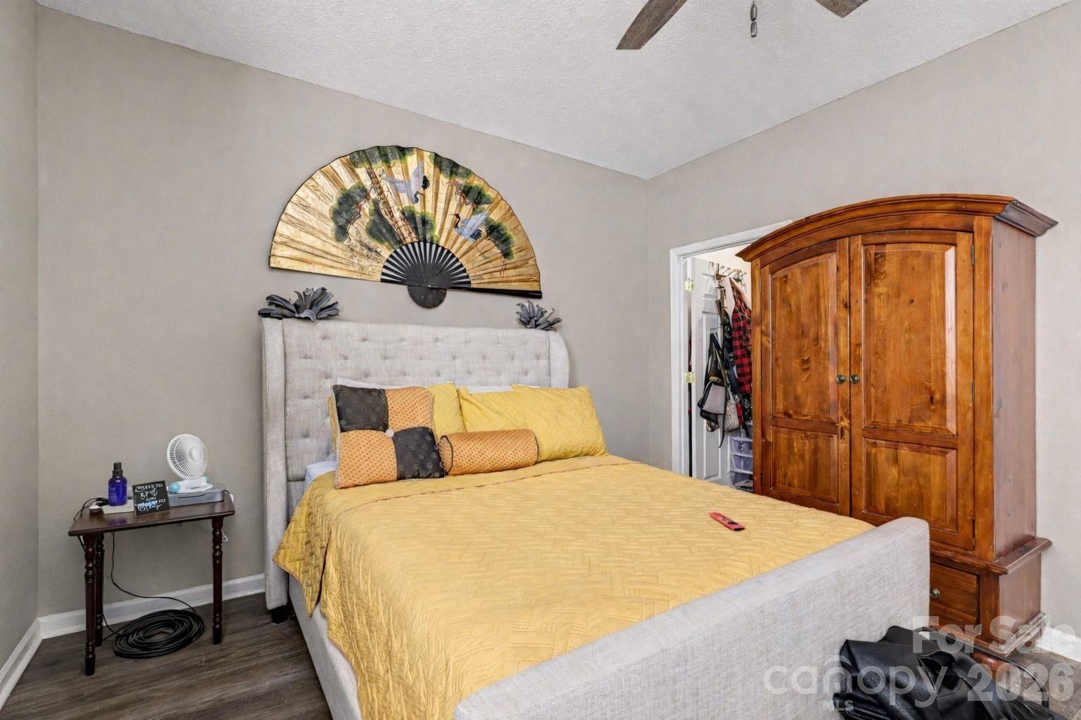 8057 Sultana Circle Charlotte NC 28227