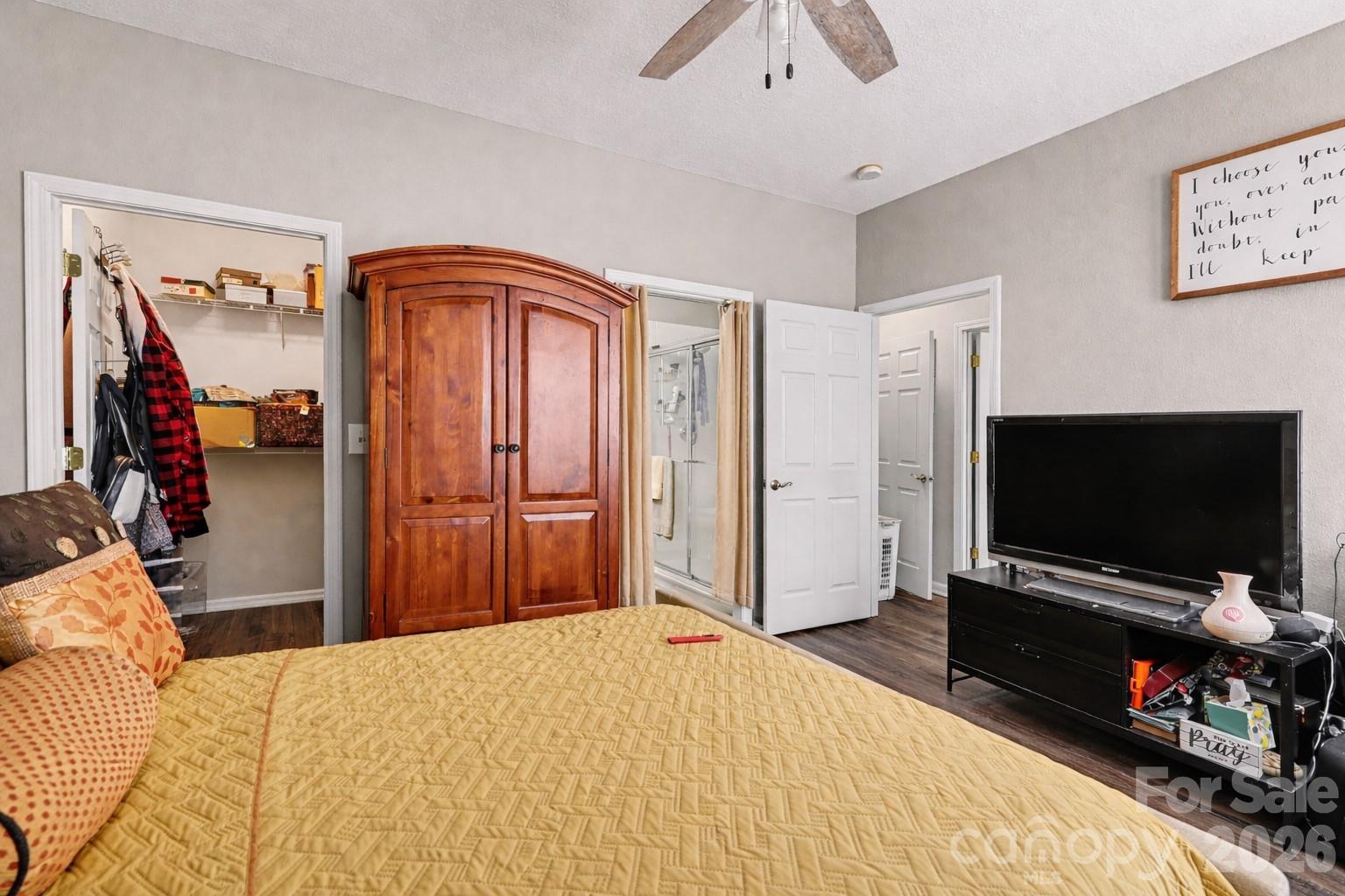 8057 Sultana Circle Charlotte NC 28227