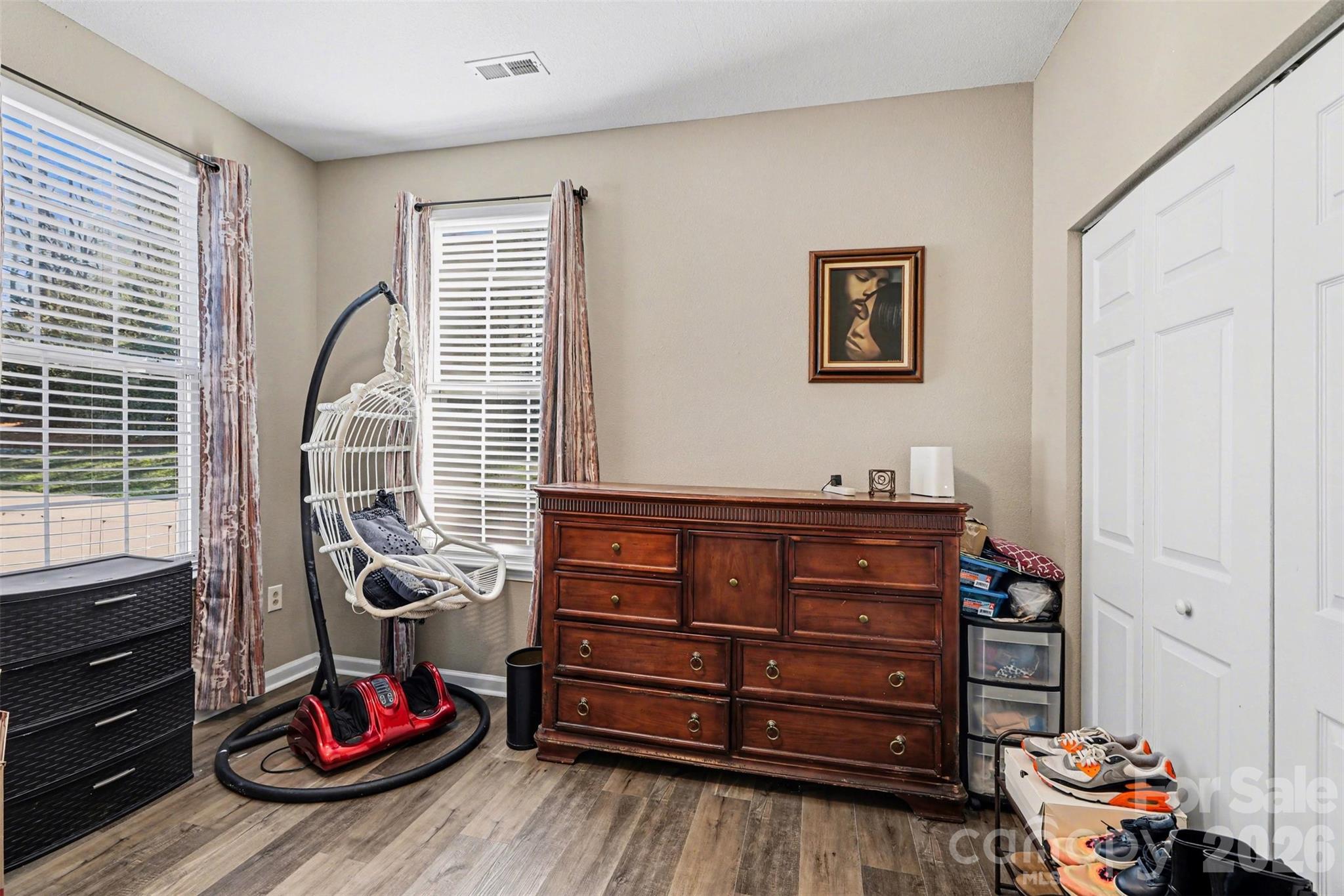 8057 Sultana Circle Charlotte NC 28227