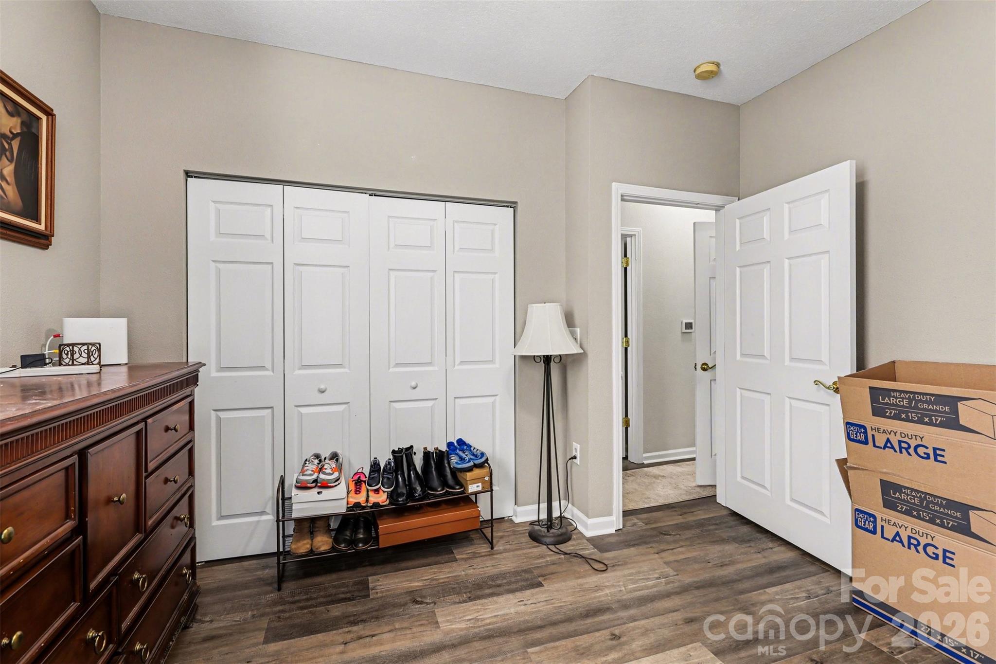 8057 Sultana Circle Charlotte NC 28227