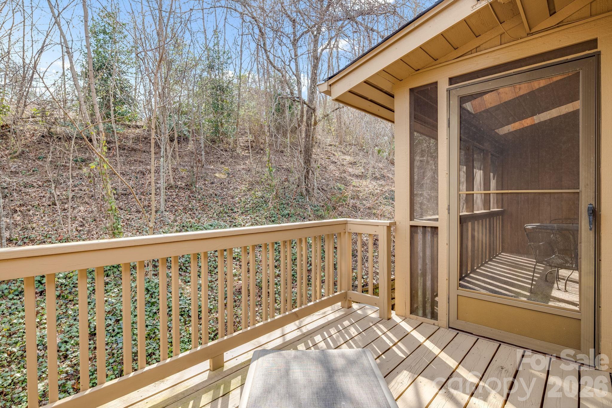 1104 Red Oak Drive Hendersonville NC 28791