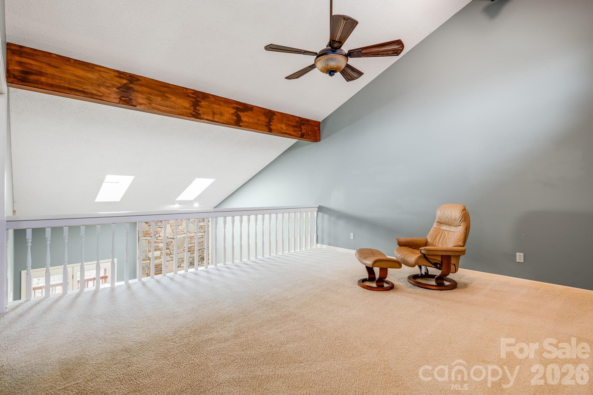 1104 Red Oak Drive Hendersonville NC 28791