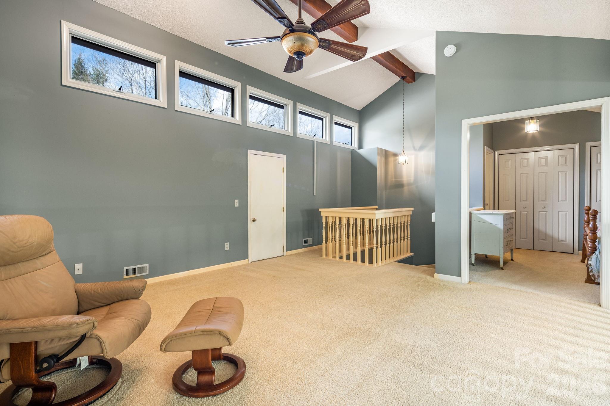 1104 Red Oak Drive Hendersonville NC 28791
