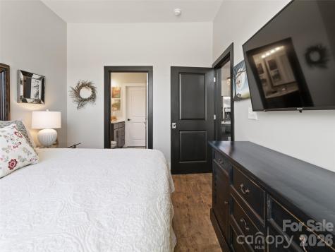 55 S Market Street Asheville NC 28801