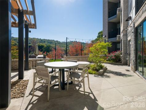 55 S Market Street Asheville NC 28801