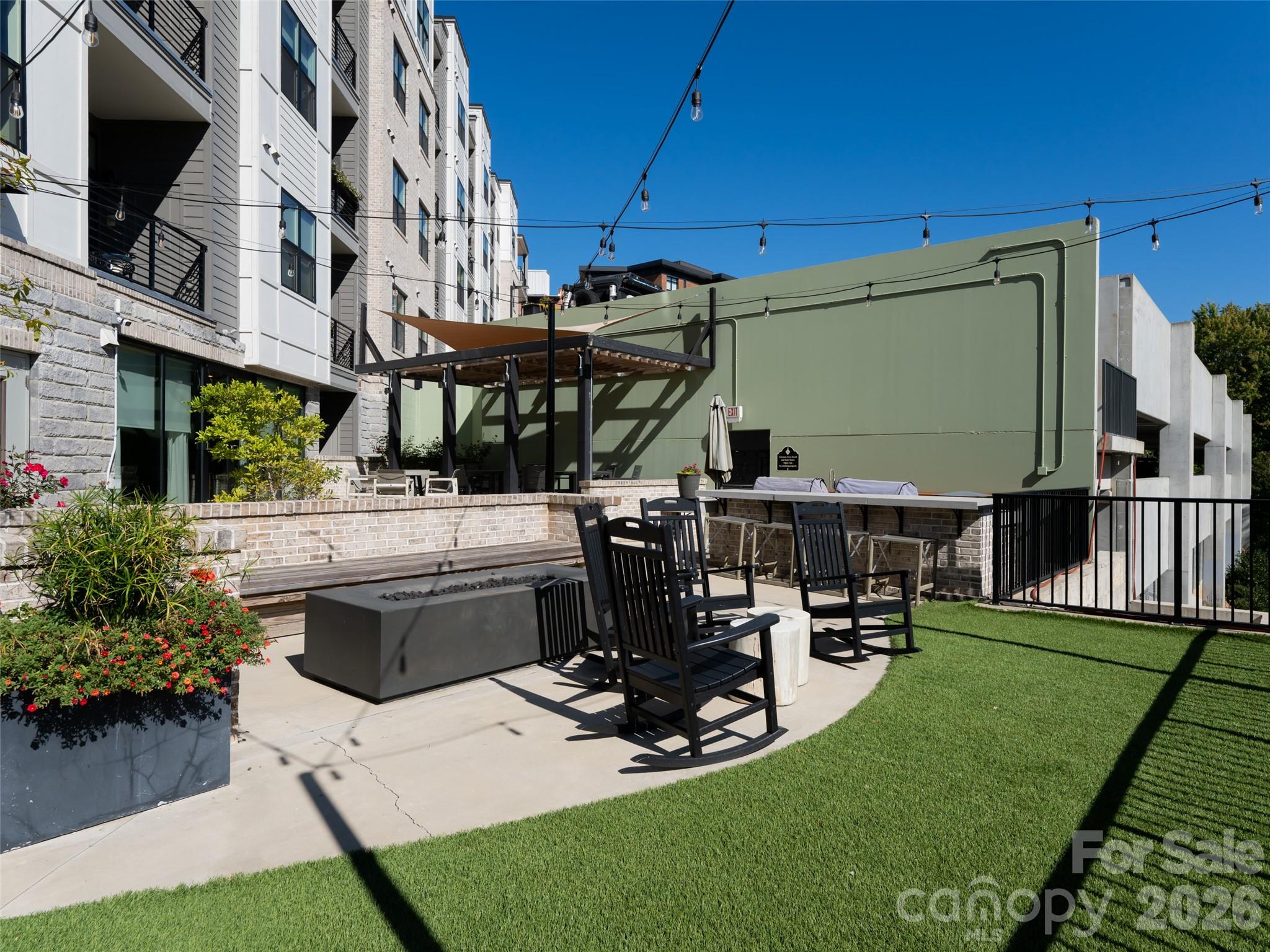55 S Market Street Asheville NC 28801