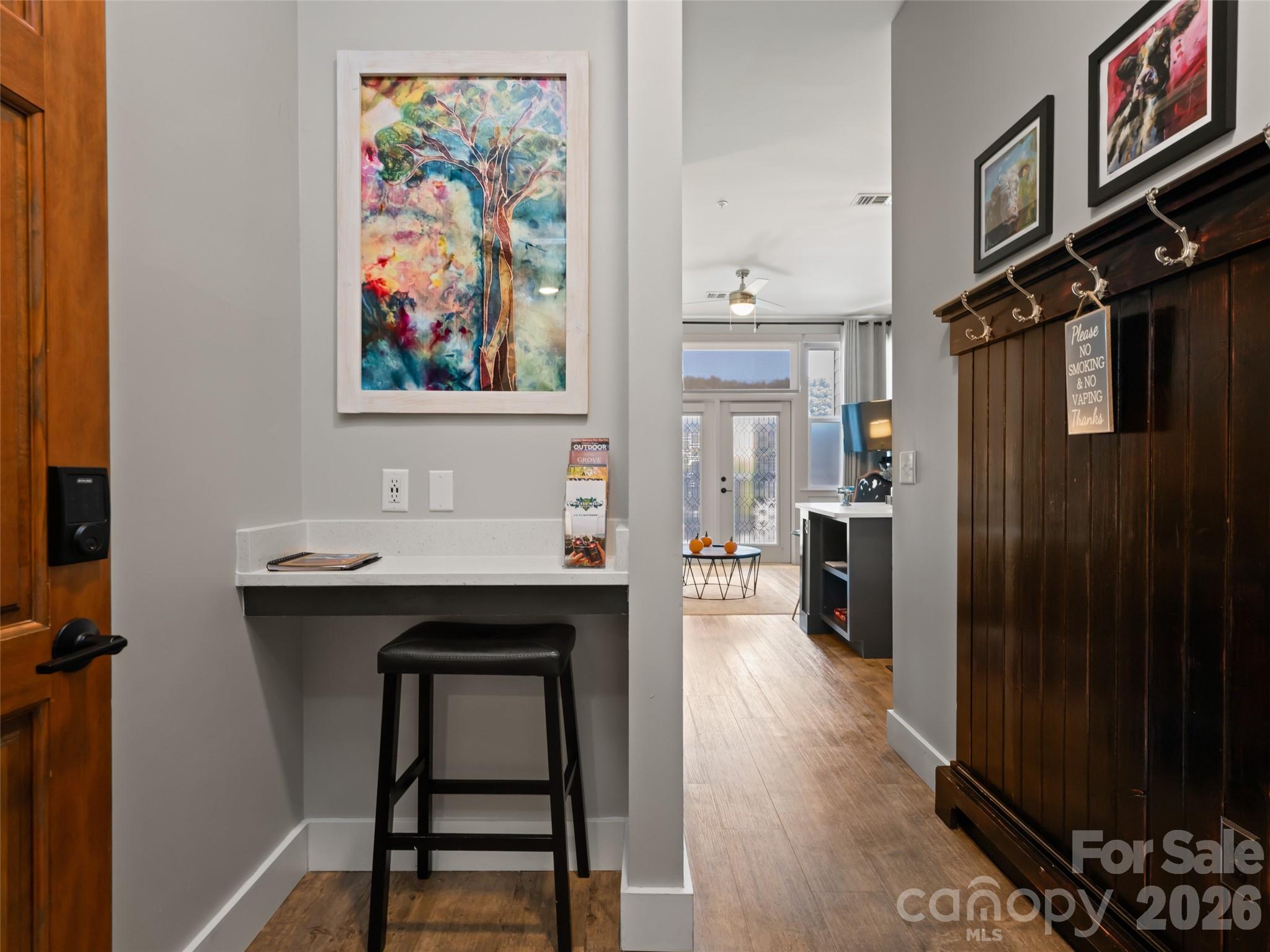 55 S Market Street Asheville NC 28801