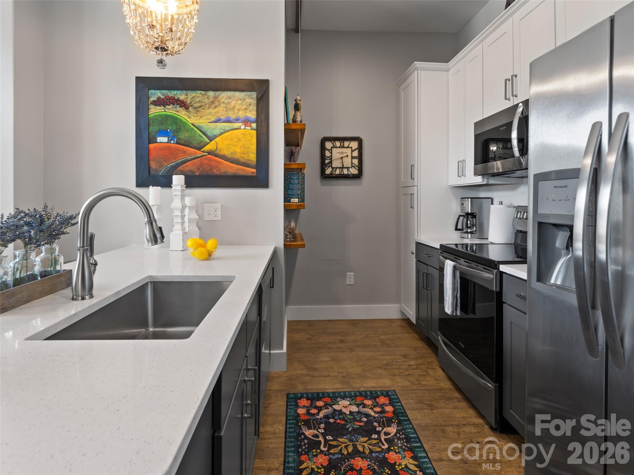 55 S Market Street Asheville NC 28801