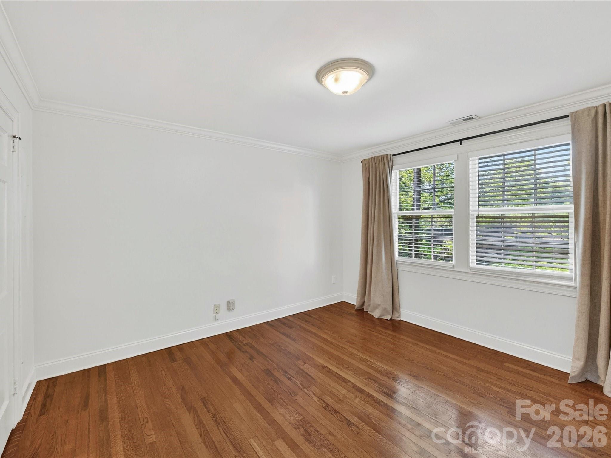 103 S Laurel Avenue Charlotte NC 28207