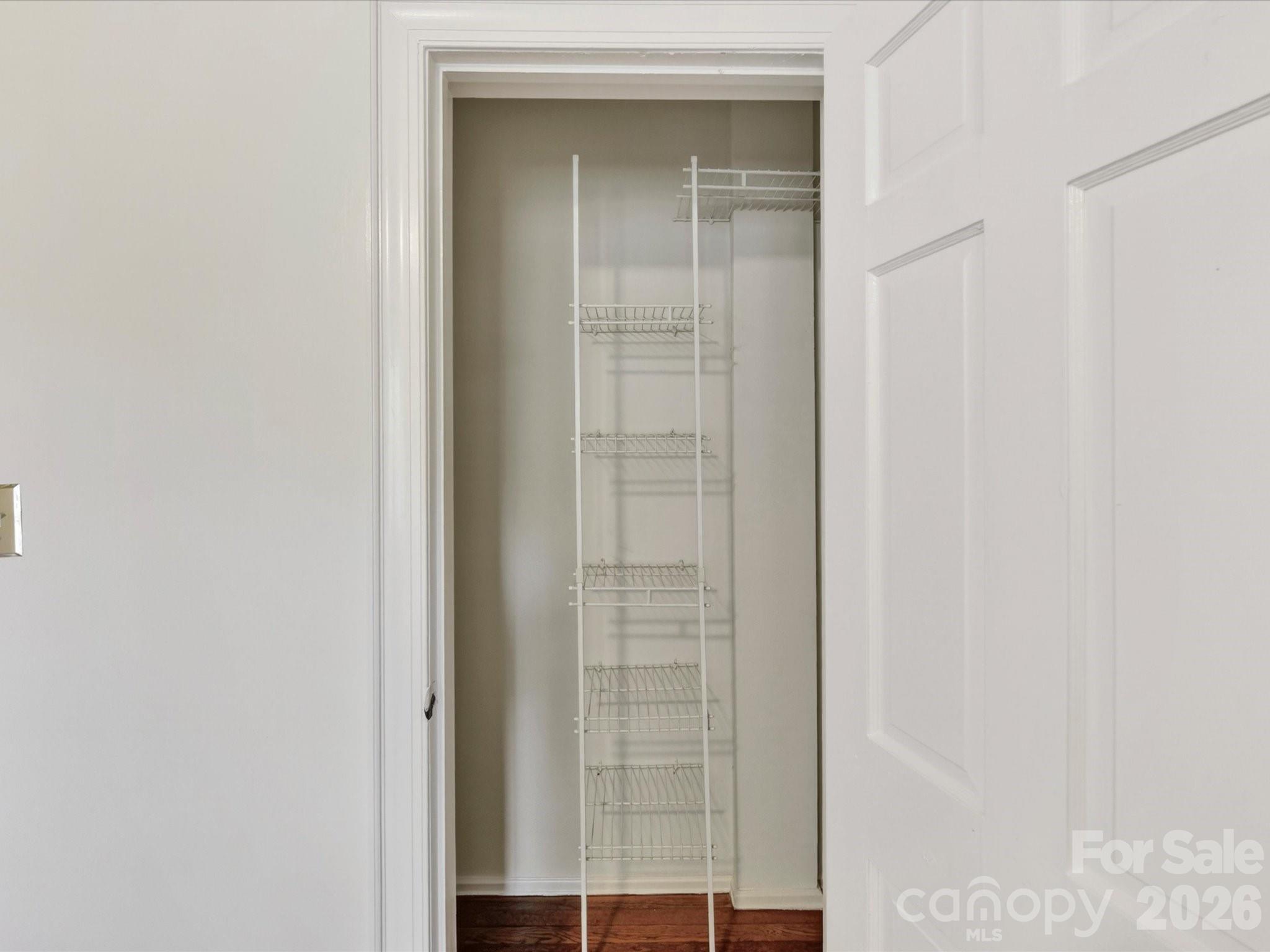 103 S Laurel Avenue Charlotte NC 28207