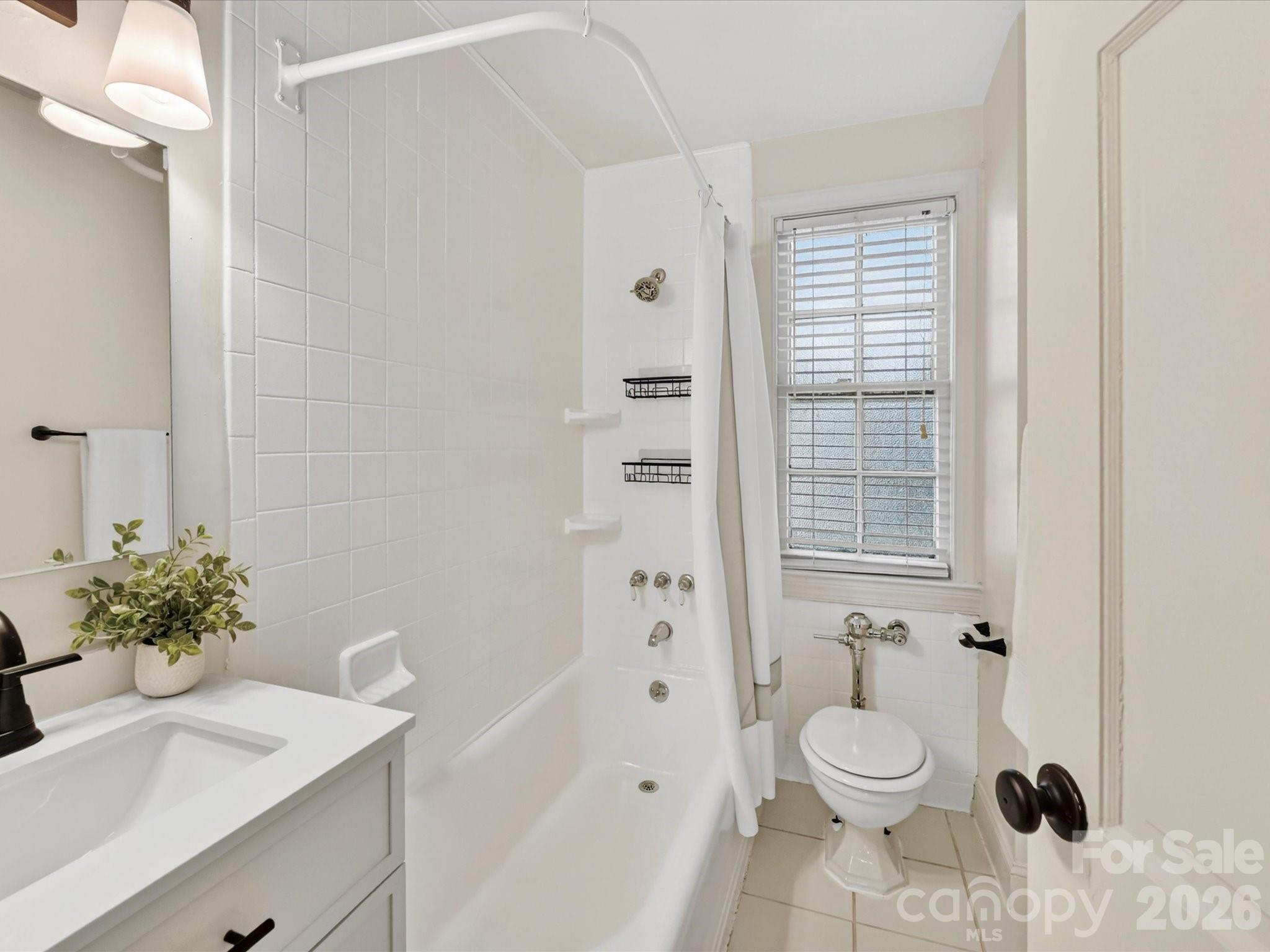 103 S Laurel Avenue Charlotte NC 28207
