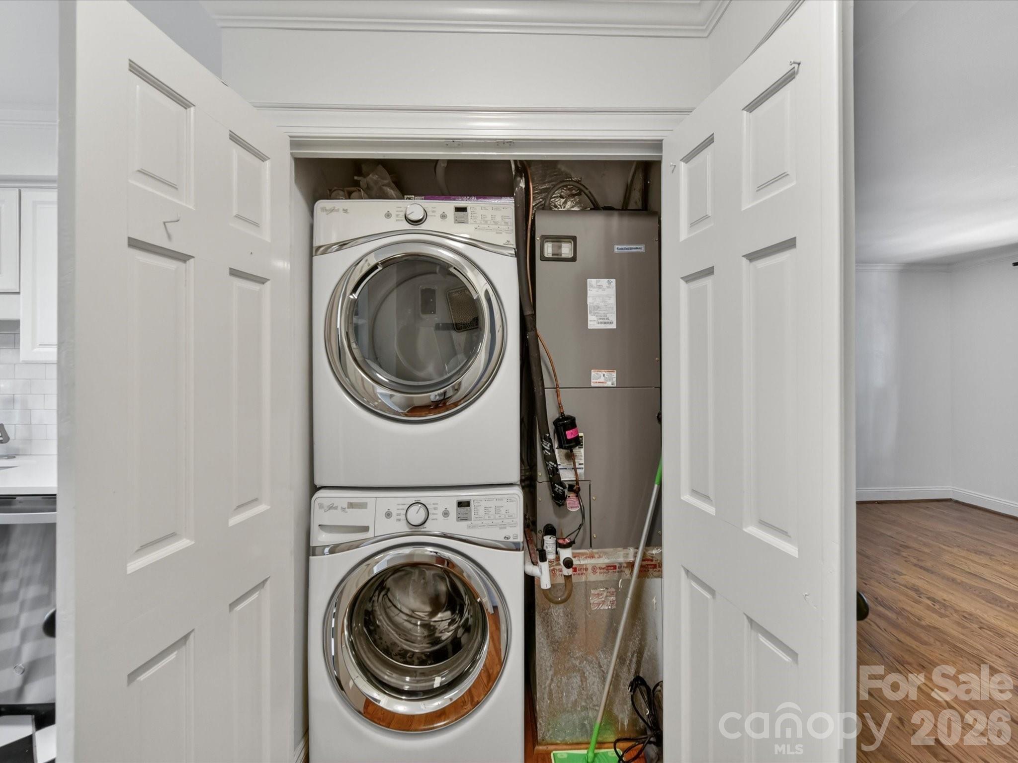 103 S Laurel Avenue Charlotte NC 28207