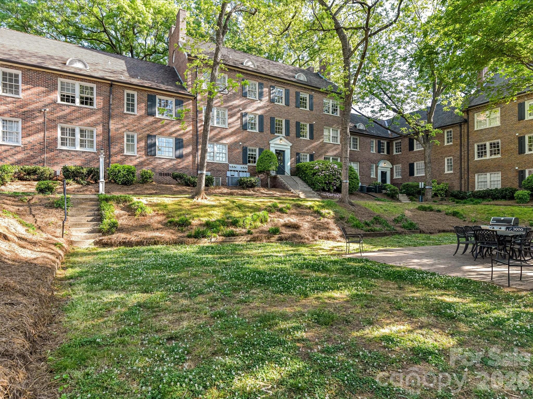 103 S Laurel Avenue Charlotte NC 28207