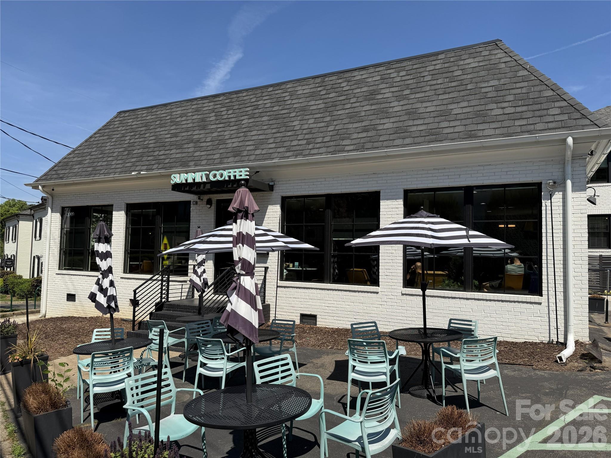 103 S Laurel Avenue Charlotte NC 28207