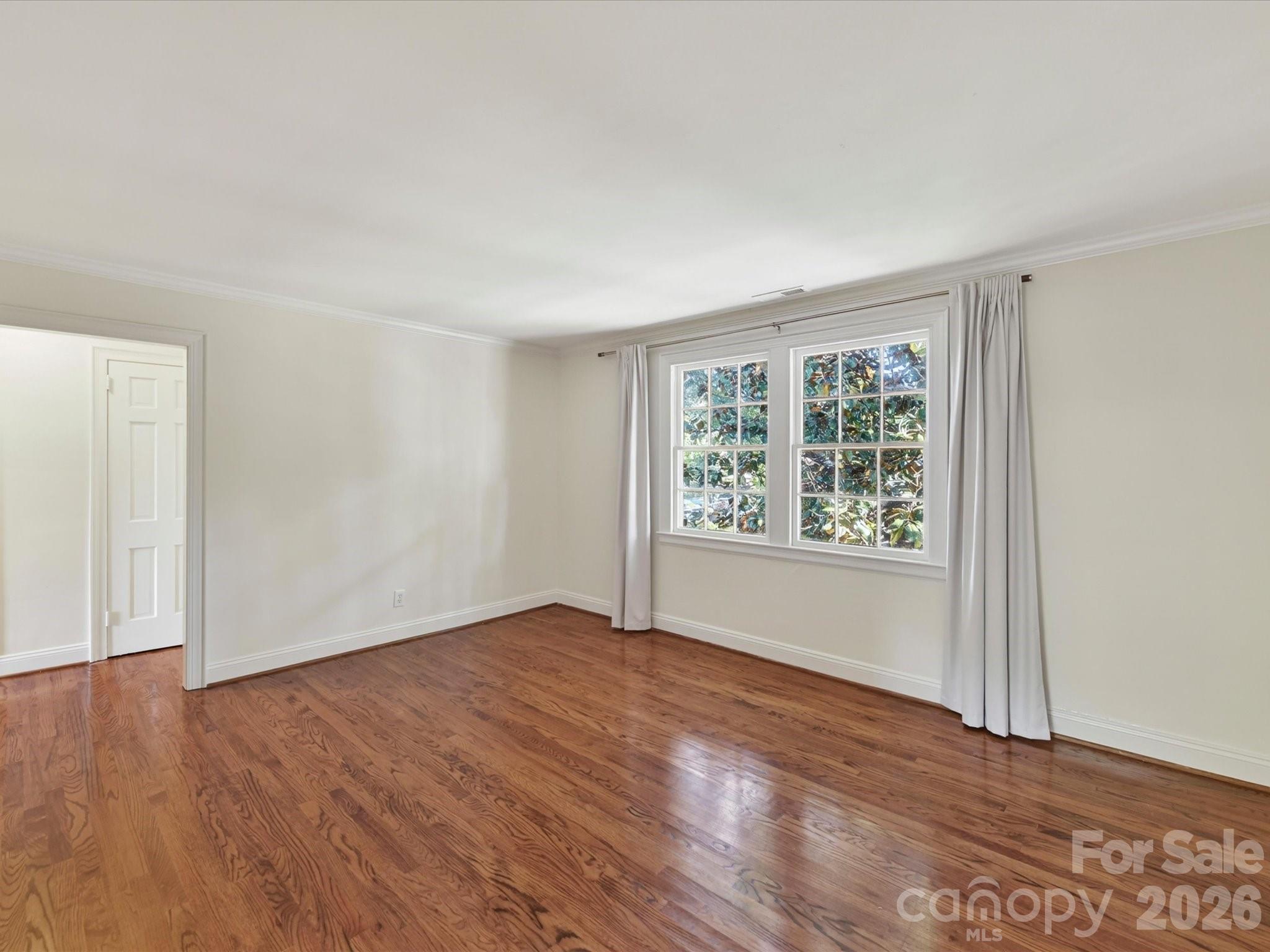 103 S Laurel Avenue Charlotte NC 28207