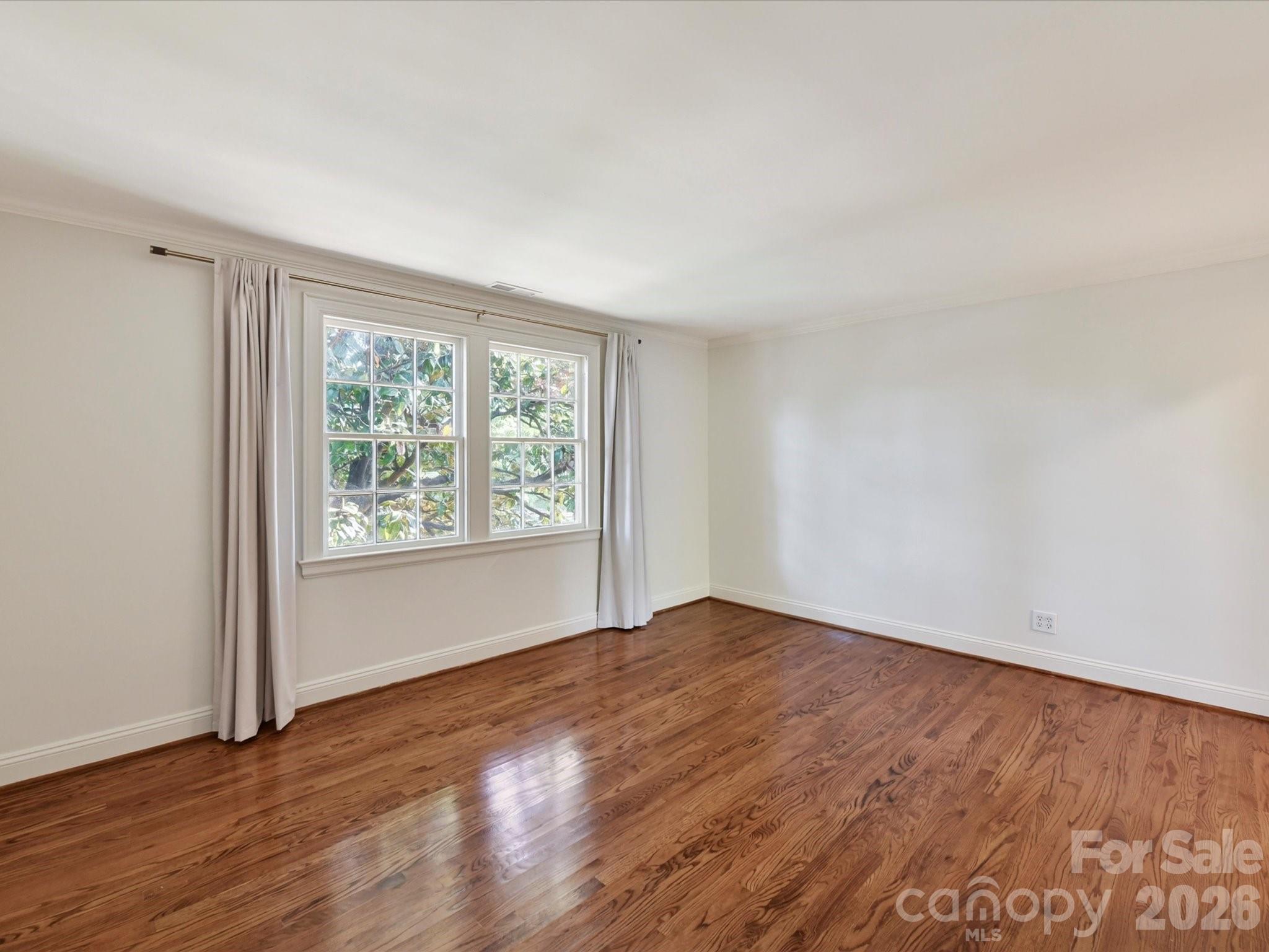103 S Laurel Avenue Charlotte NC 28207