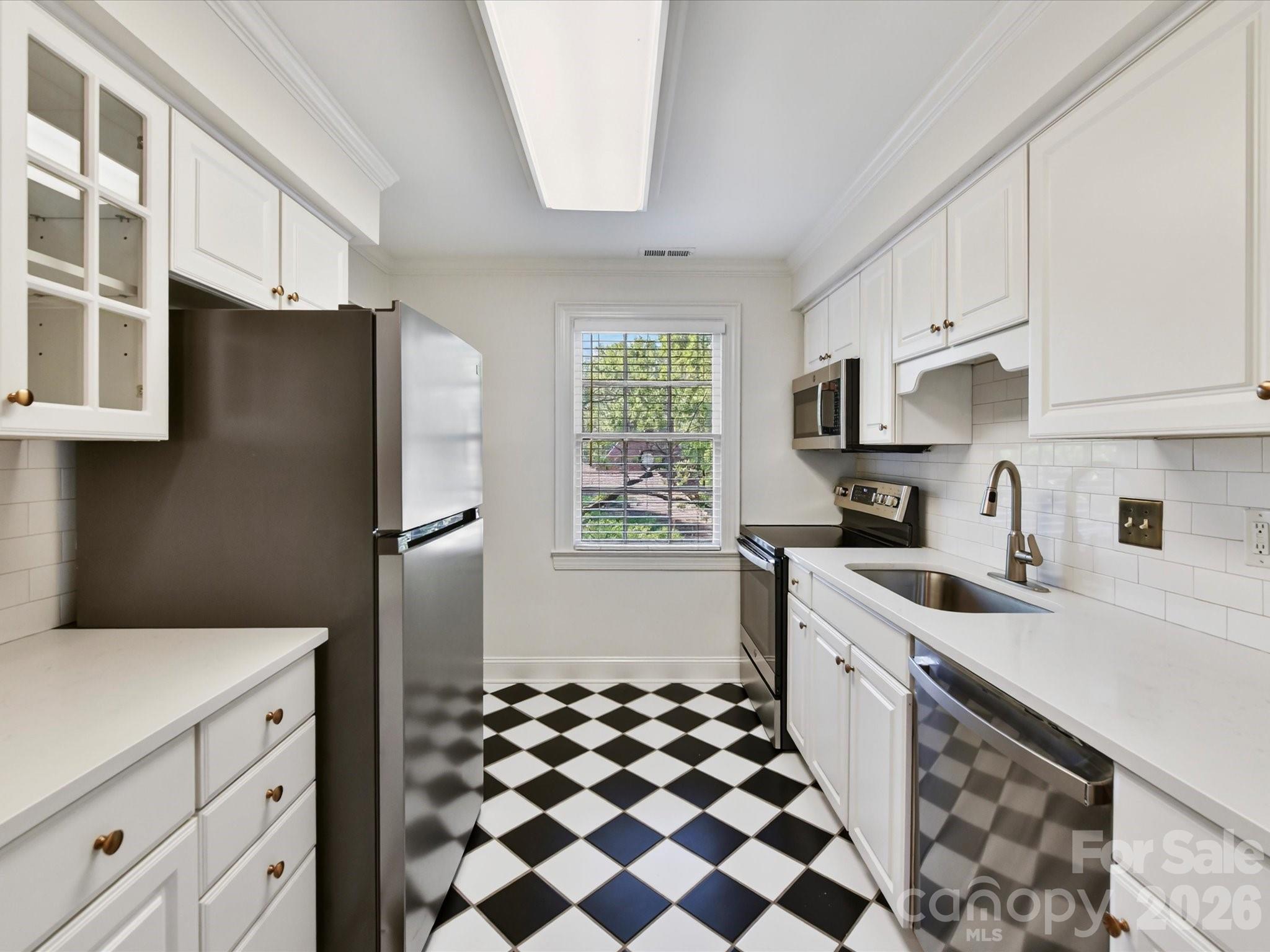103 S Laurel Avenue Charlotte NC 28207