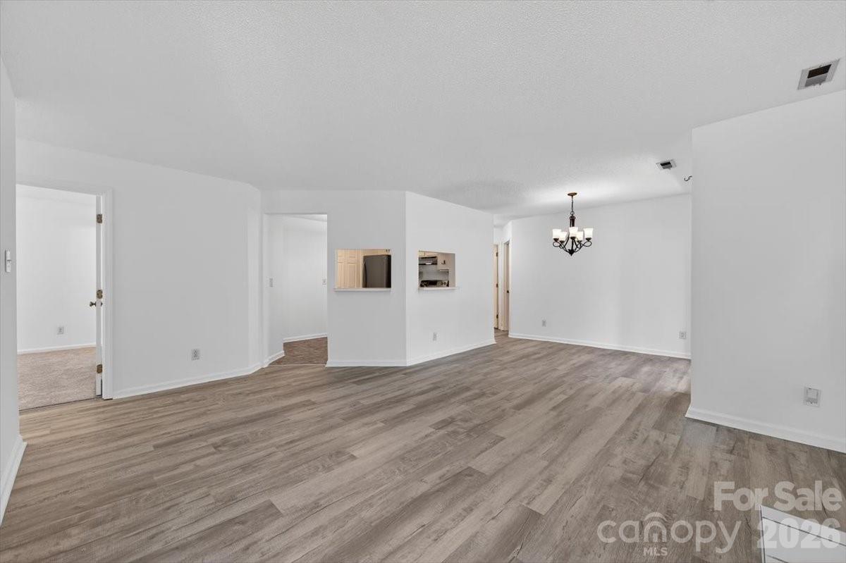 6000 Gray Gate Lane Charlotte NC 28210