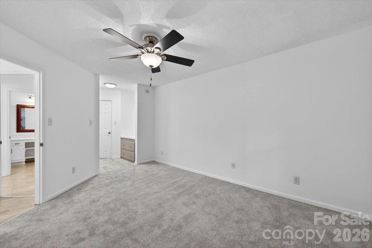 6000 Gray Gate Lane Charlotte NC 28210