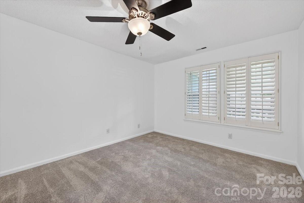 6000 Gray Gate Lane Charlotte NC 28210