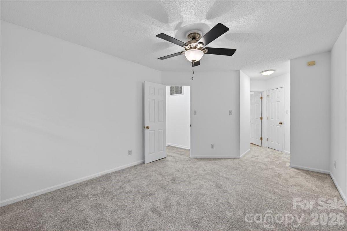 6000 Gray Gate Lane Charlotte NC 28210