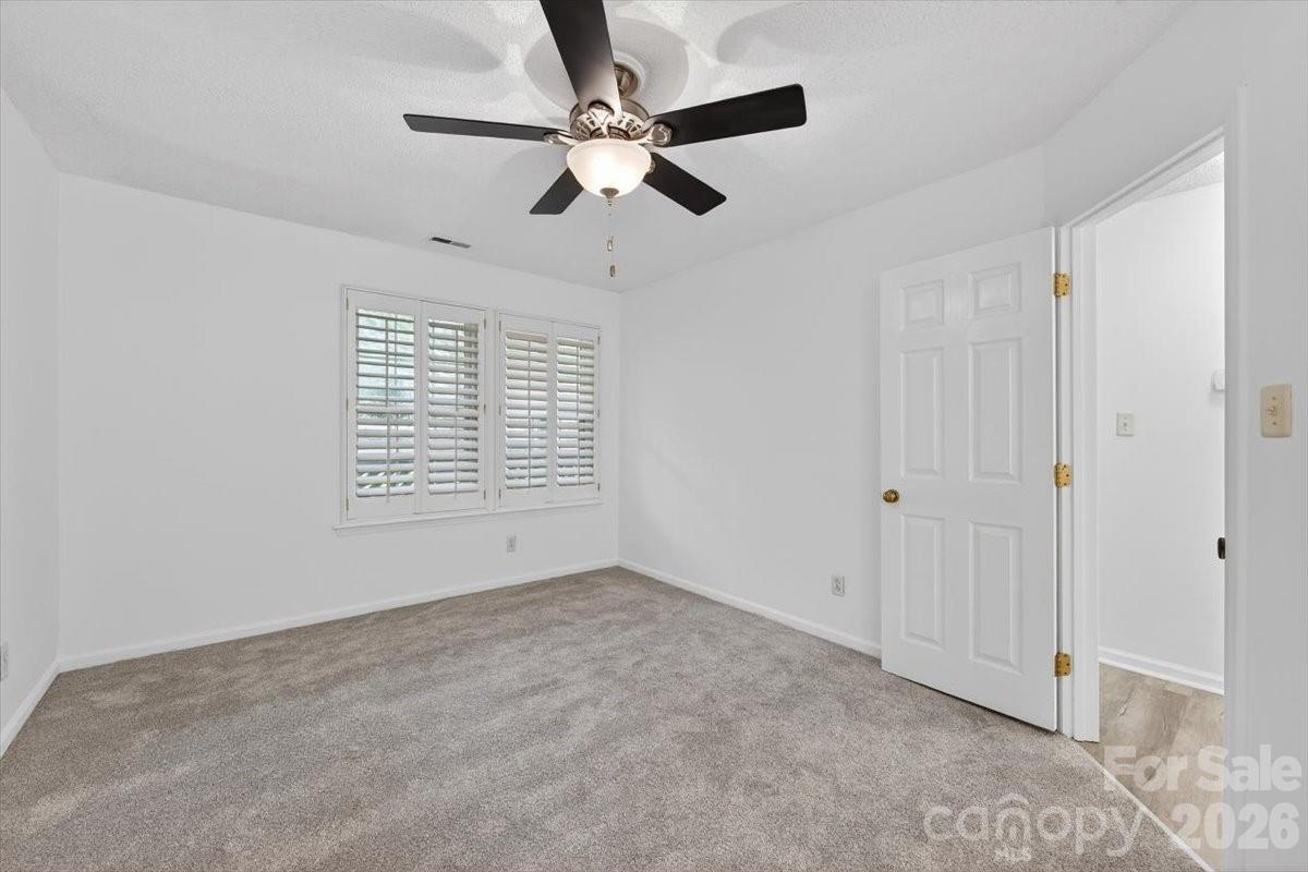 6000 Gray Gate Lane Charlotte NC 28210