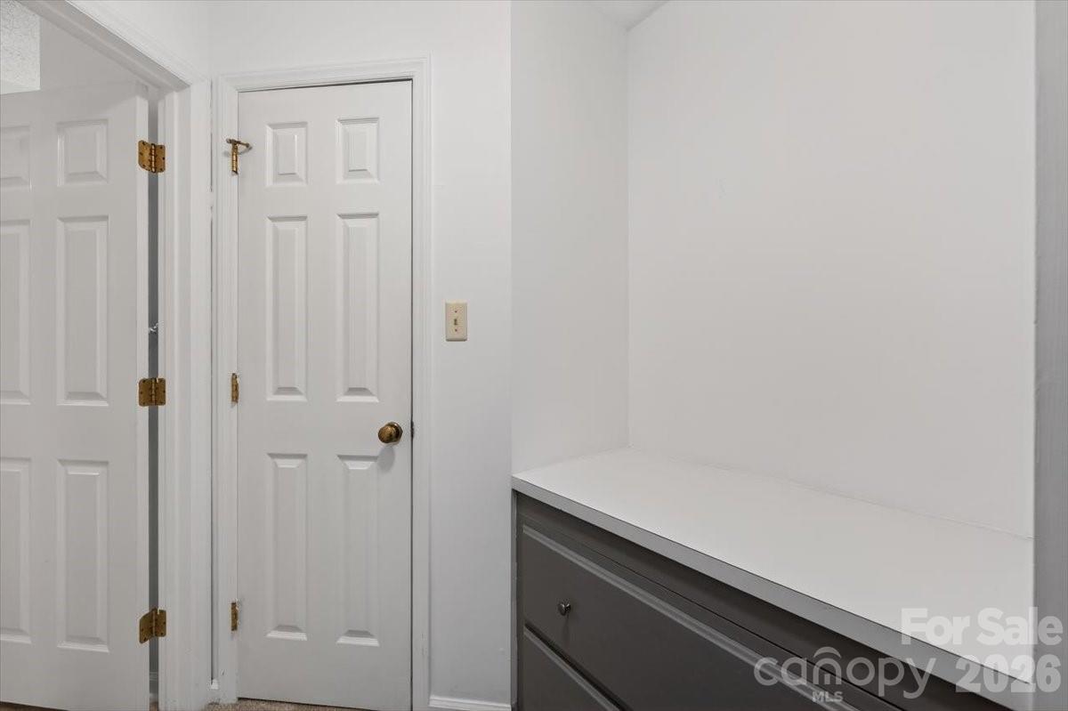 6000 Gray Gate Lane Charlotte NC 28210