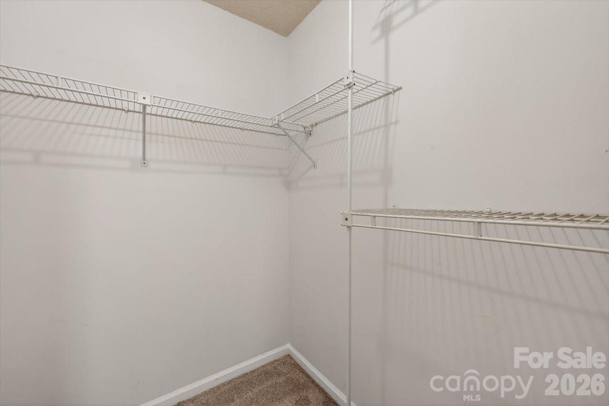 6000 Gray Gate Lane Charlotte NC 28210