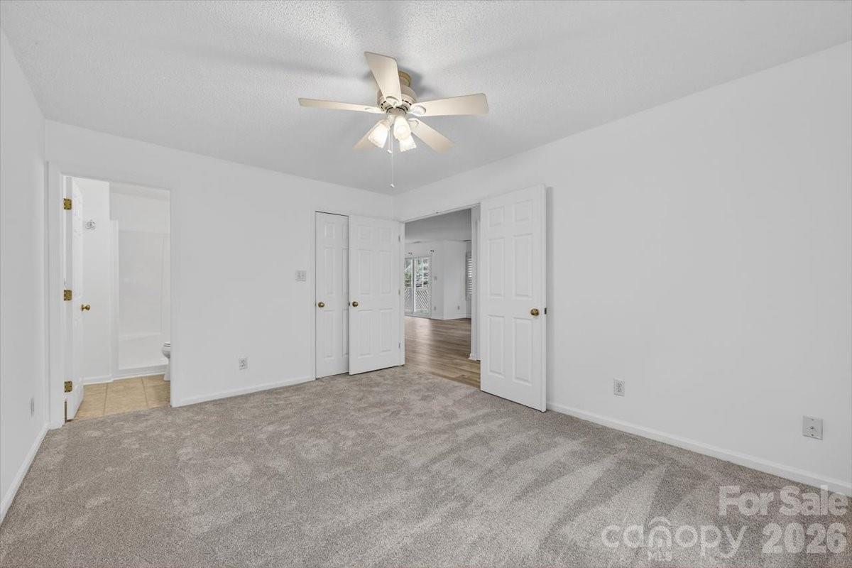 6000 Gray Gate Lane Charlotte NC 28210