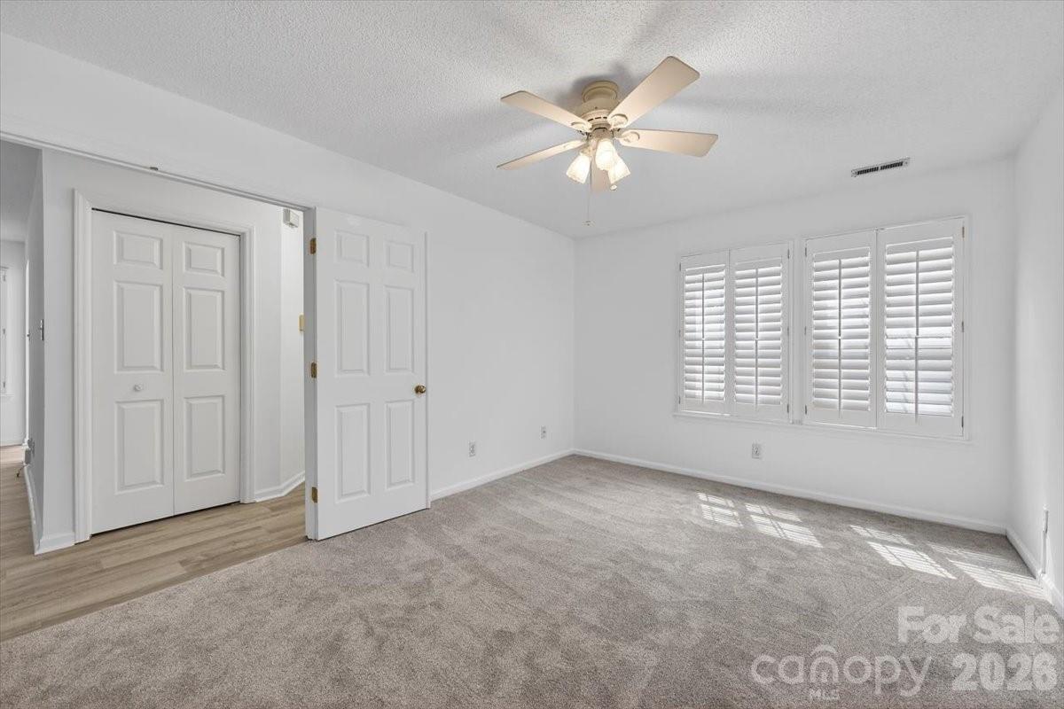 6000 Gray Gate Lane Charlotte NC 28210