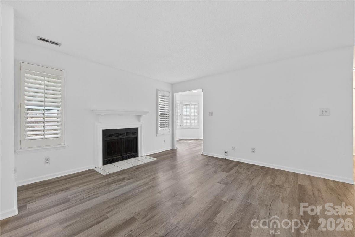 6000 Gray Gate Lane Charlotte NC 28210