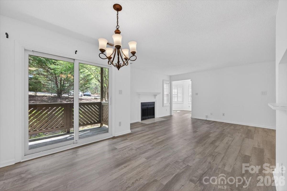 6000 Gray Gate Lane Charlotte NC 28210
