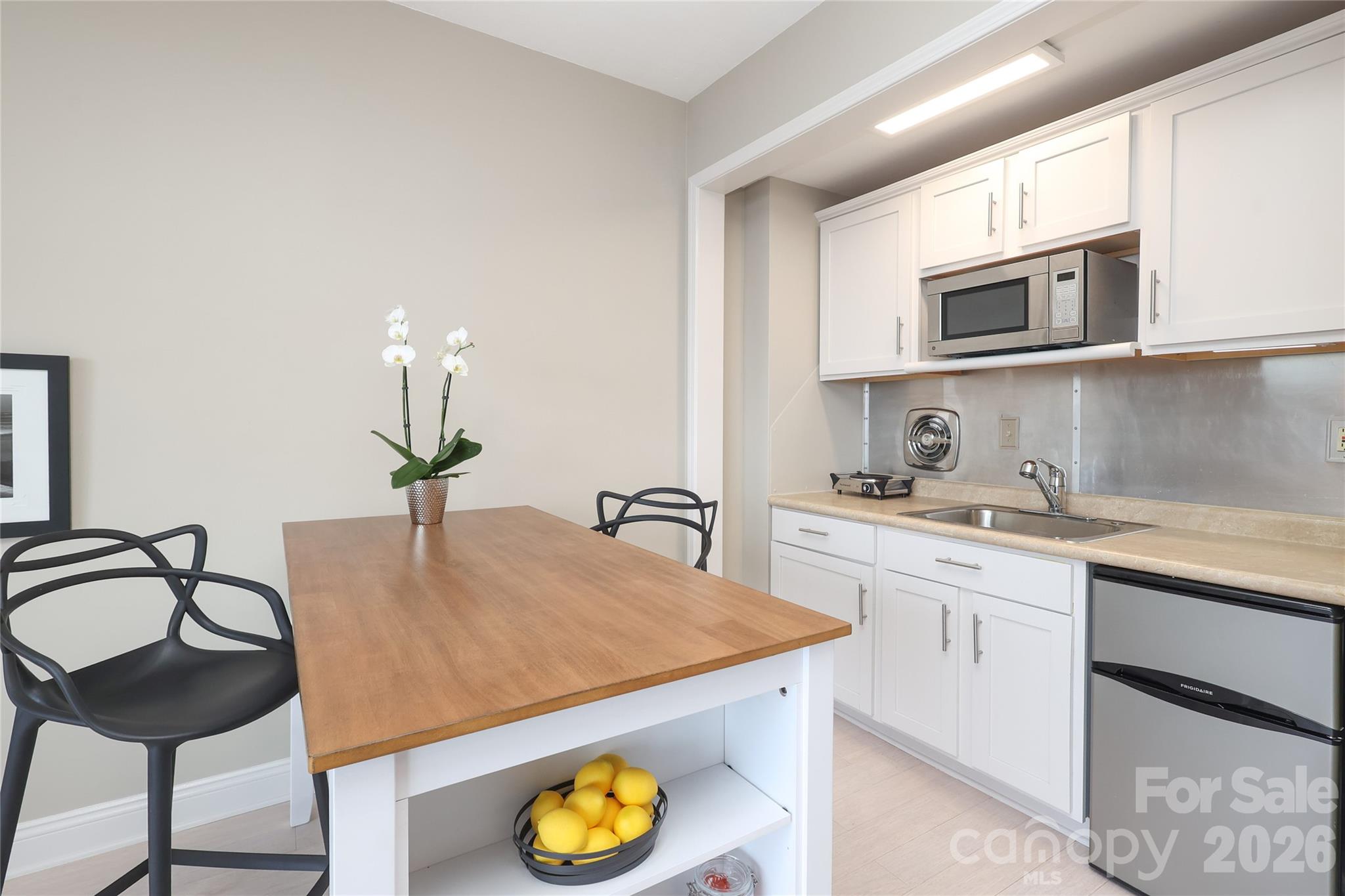 1300 Reece Road Charlotte NC 28209