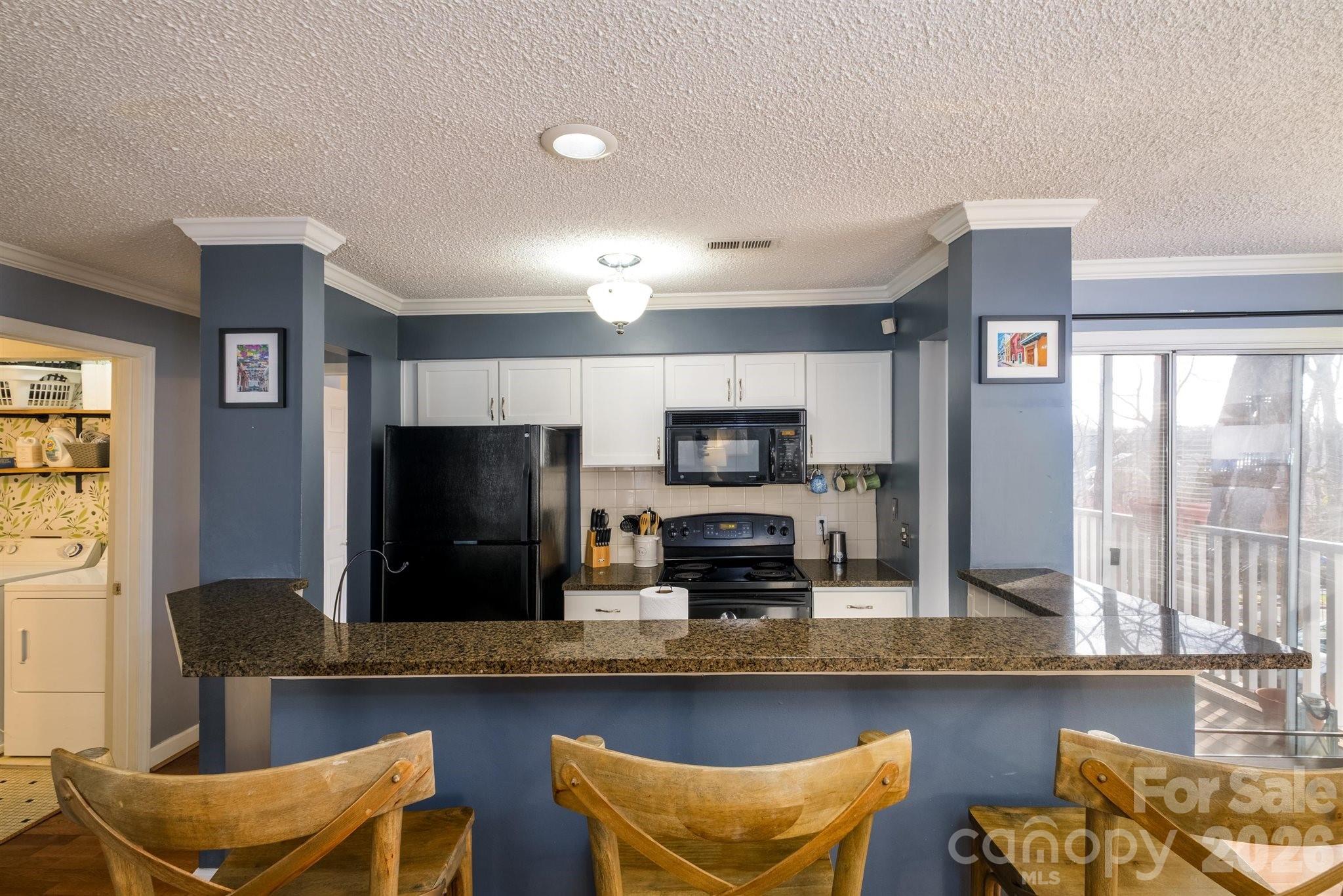 2508 Cranbrook Lane Charlotte NC 28207