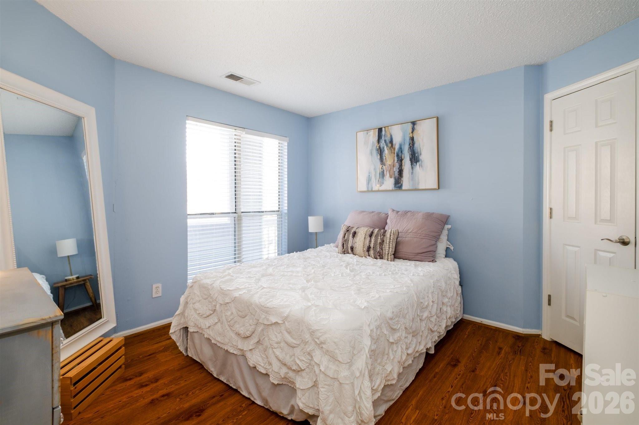 2508 Cranbrook Lane Charlotte NC 28207