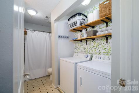 2508 Cranbrook Lane Charlotte NC 28207