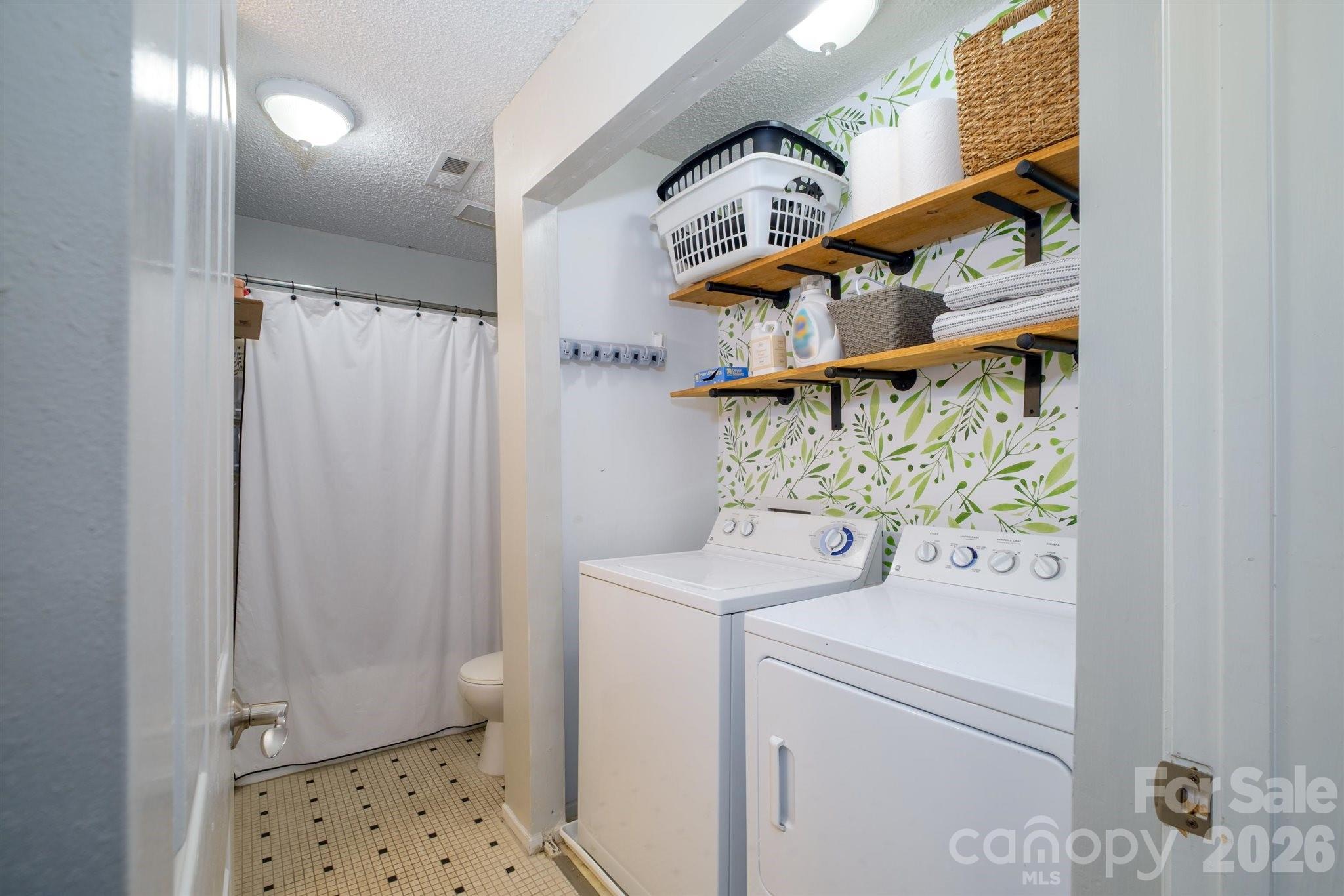 2508 Cranbrook Lane Charlotte NC 28207