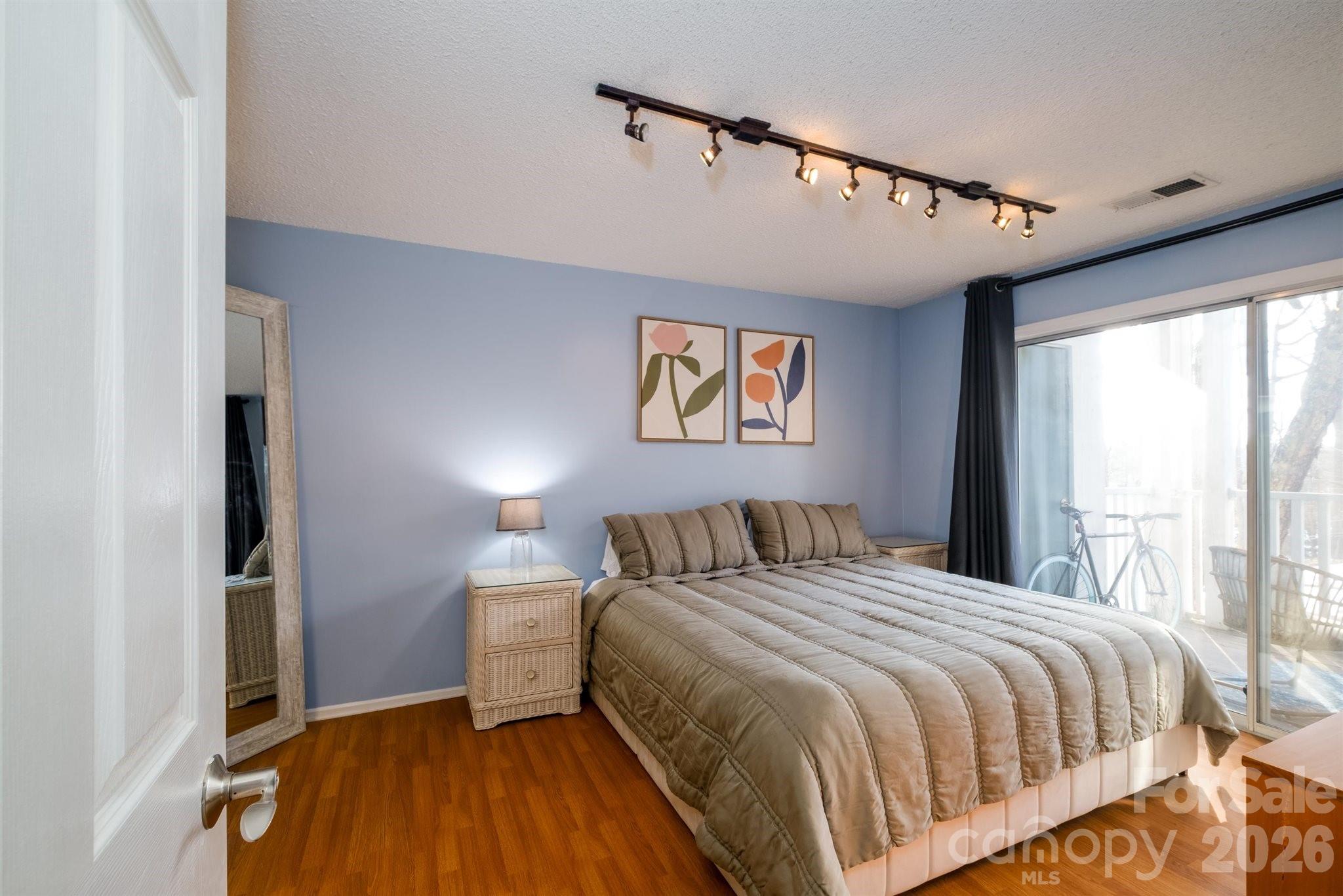 2508 Cranbrook Lane Charlotte NC 28207