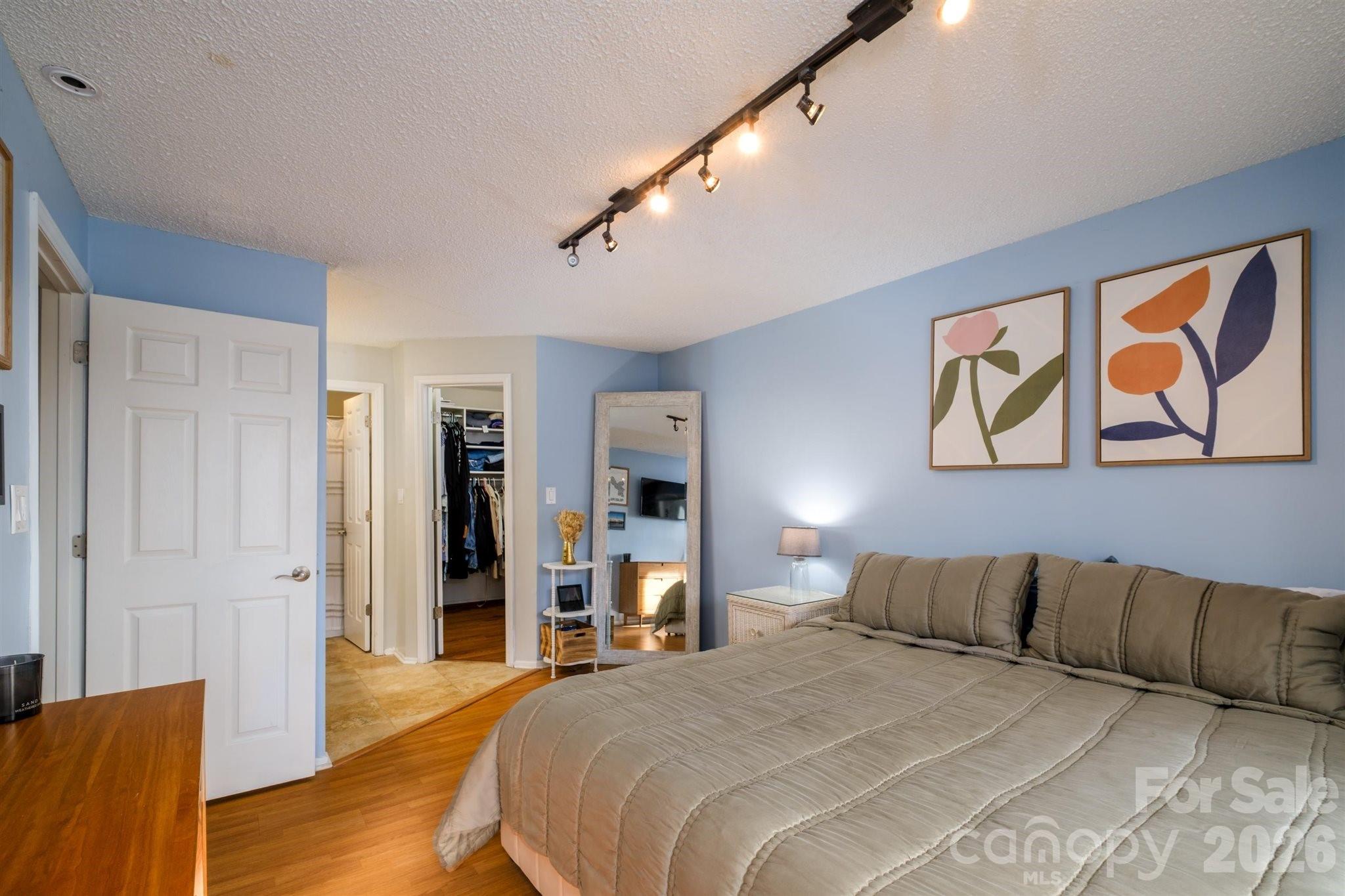 2508 Cranbrook Lane Charlotte NC 28207