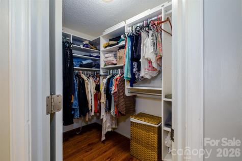 2508 Cranbrook Lane Charlotte NC 28207