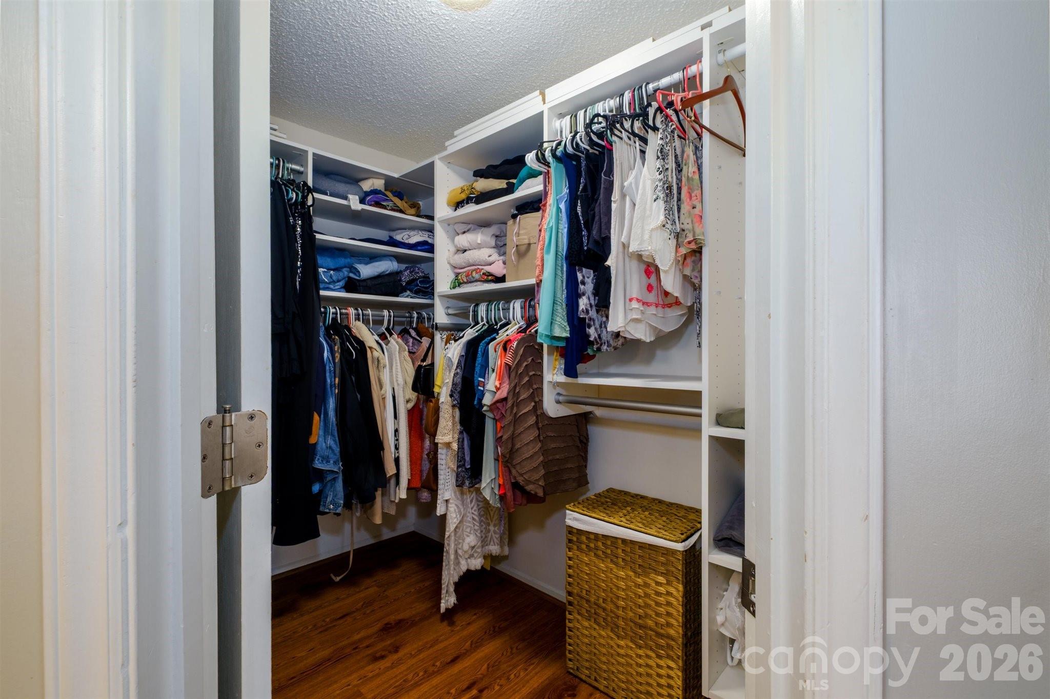 2508 Cranbrook Lane Charlotte NC 28207