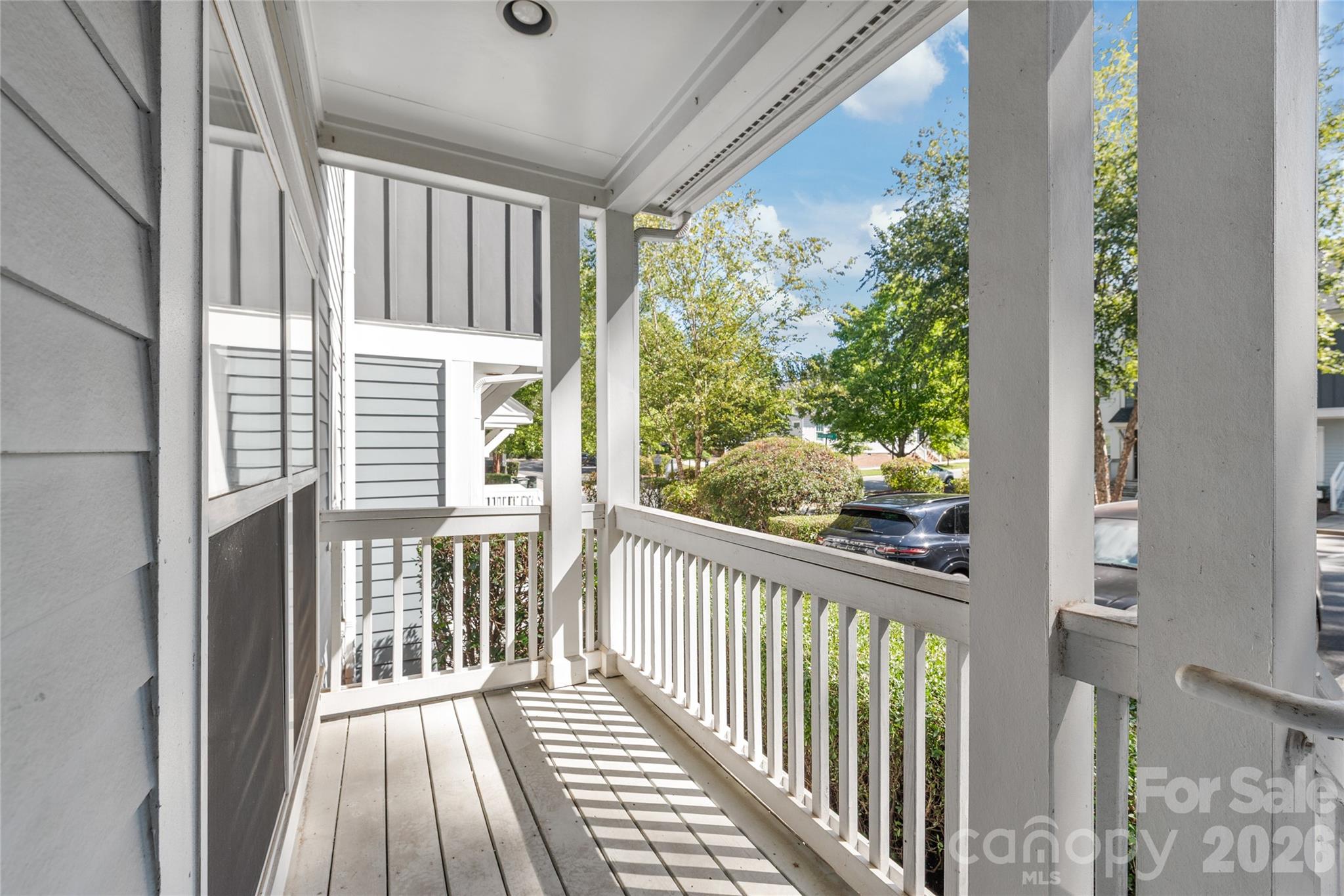 1914 Wilmore Walk Drive Charlotte NC 28203