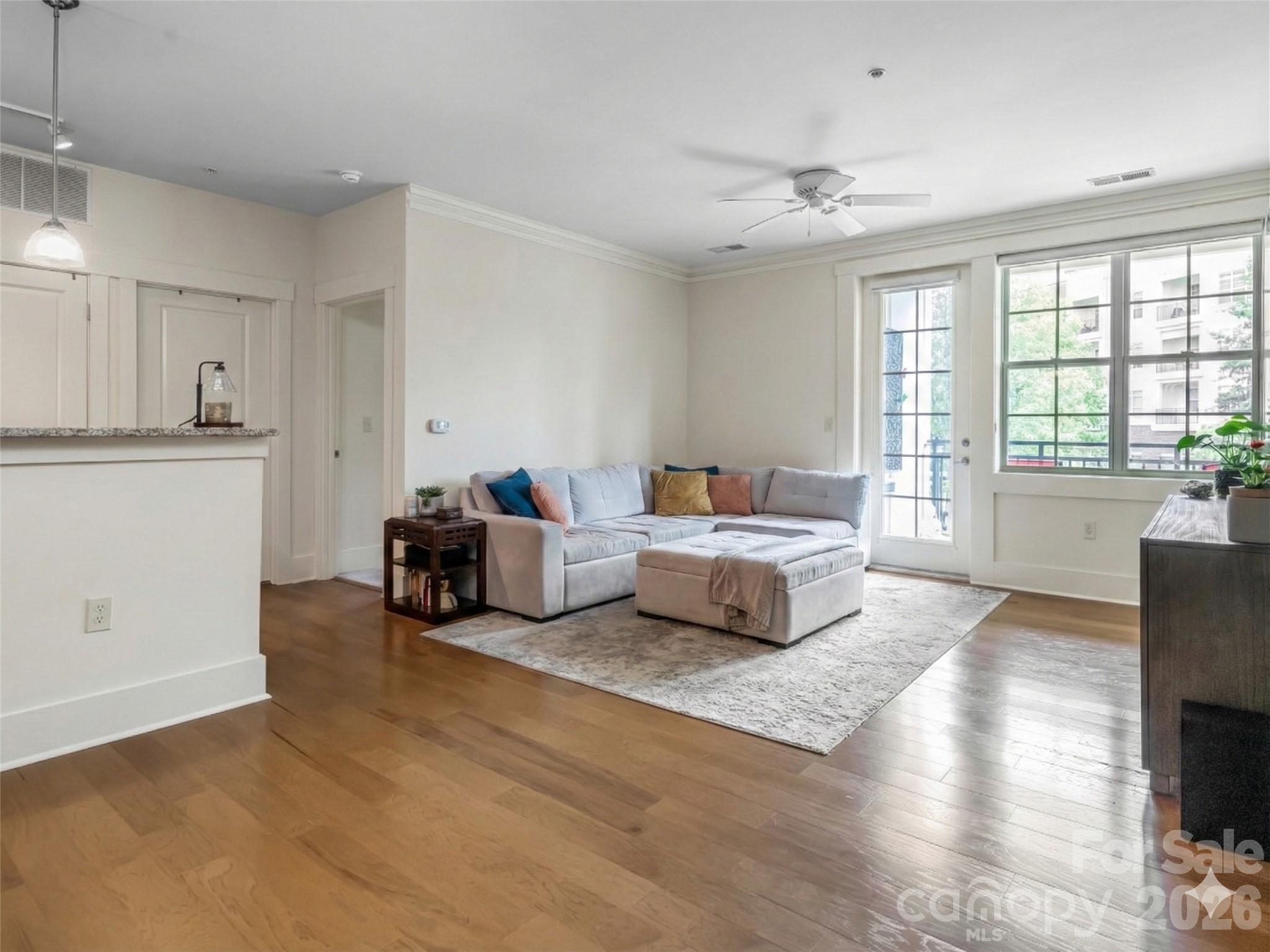 5 Farleigh Street Asheville NC 28803