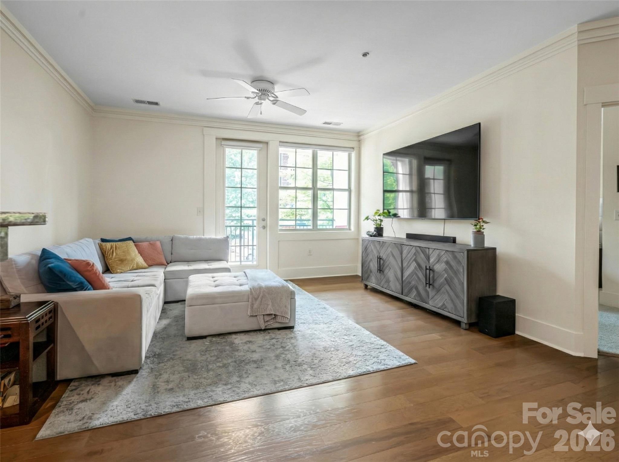 5 Farleigh Street Asheville NC 28803