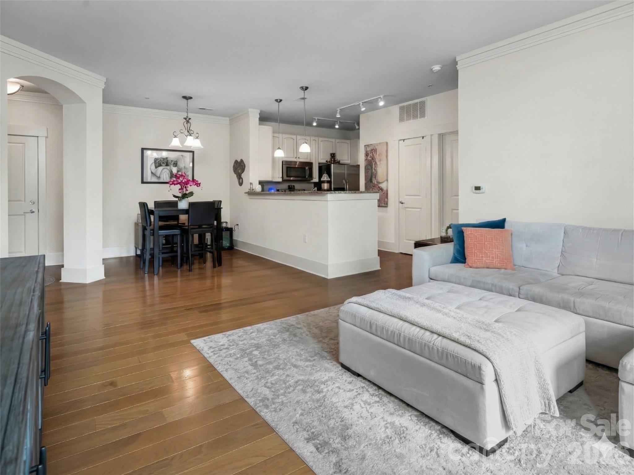 5 Farleigh Street Asheville NC 28803