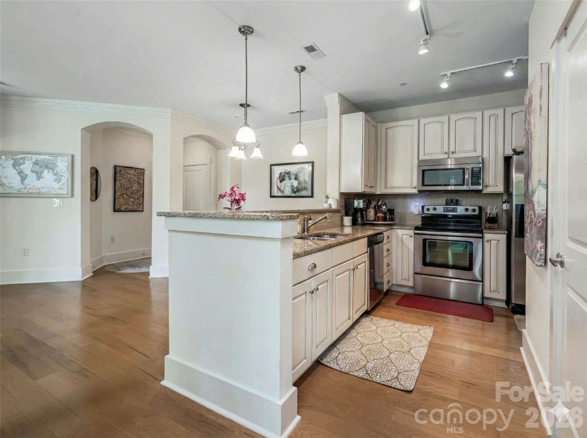 5 Farleigh Street Asheville NC 28803
